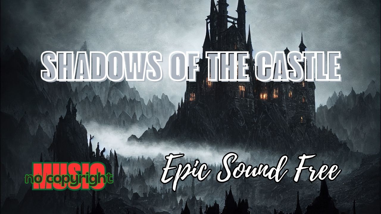 Shadows of the Castle