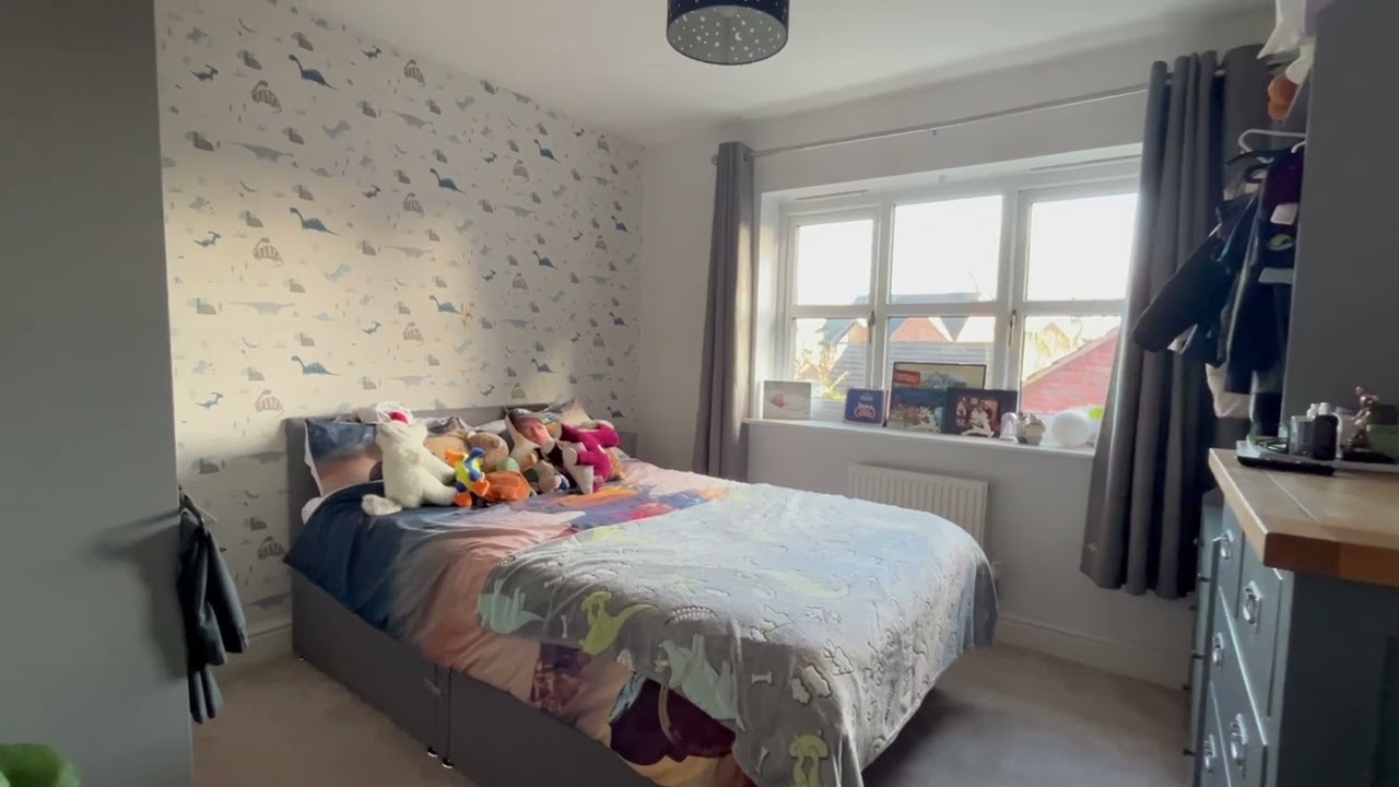 For Sale, Whitechurch Lane, Dickens Heath, B90 1PB