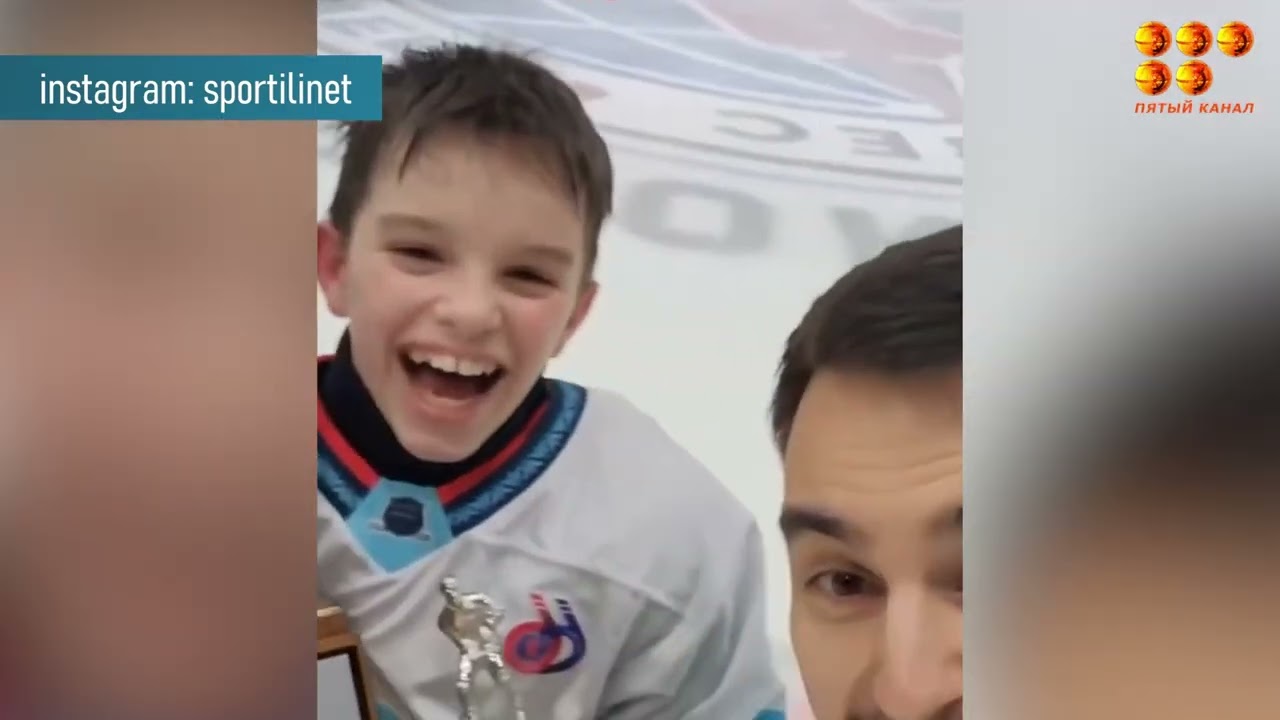Покорители Квебека