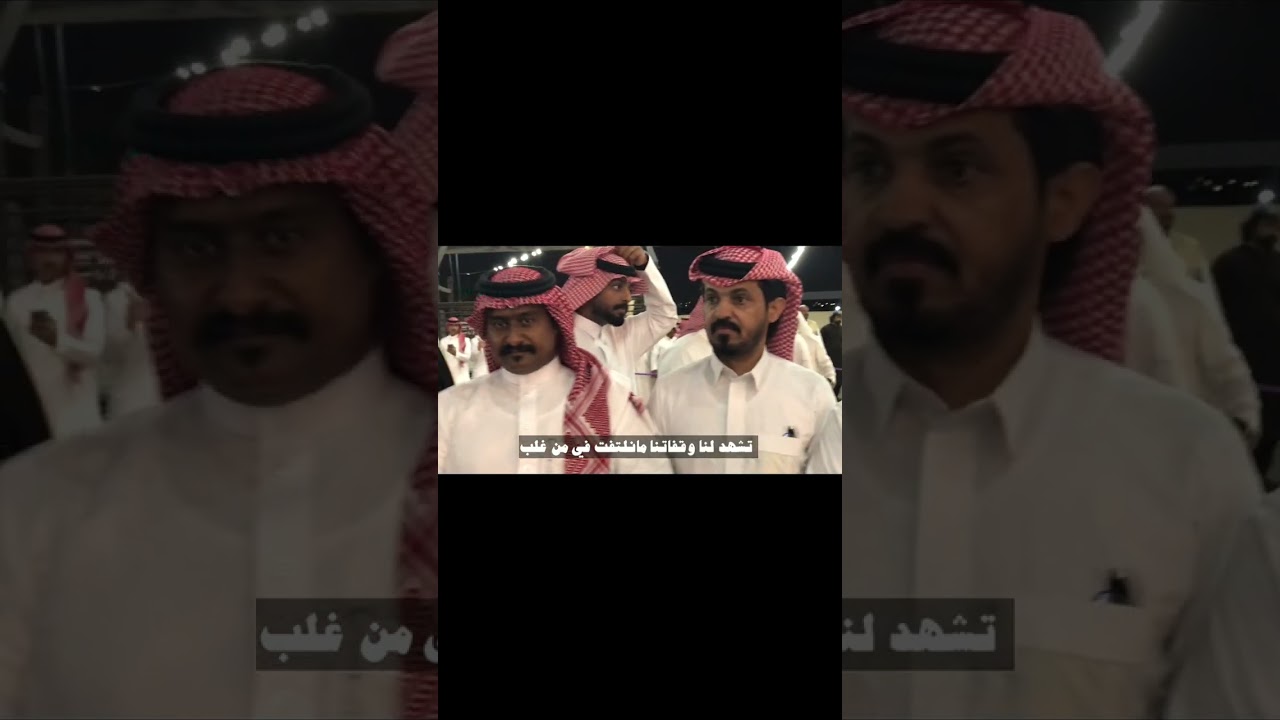 مقلاط هذيل على بني الحارث 