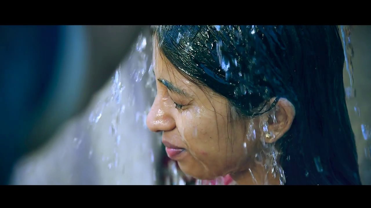 wedding Highlights Nikitha + Harsha