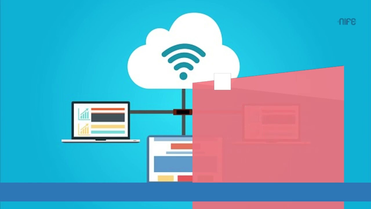 Network Slicing | 5G Edge Network Slicing | Nifetency