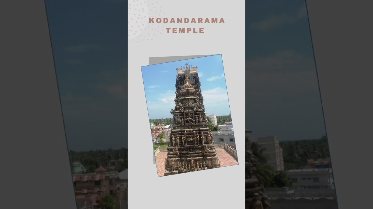10 Best Places to Visit Kadapa, Andhra Pradesh #travel #andhra #westbengaltour #tour #travelvlog