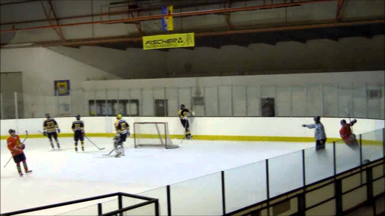 g&oacute;ly 2012-2013