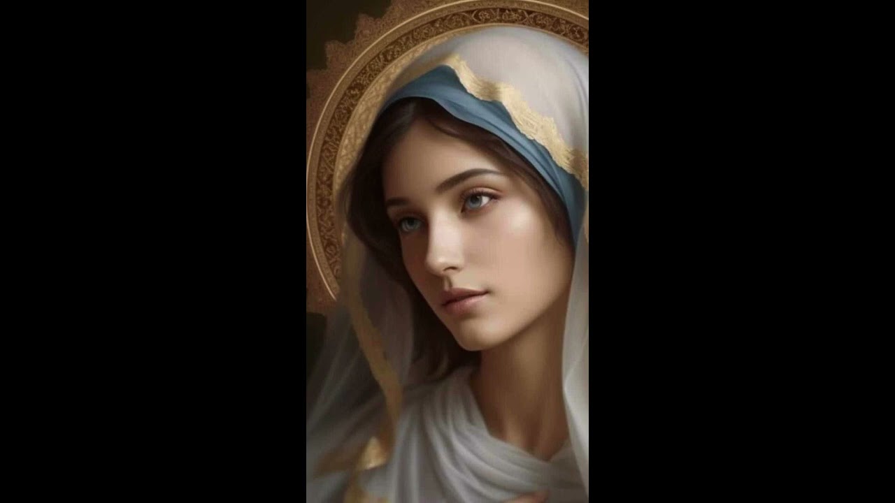 Maria Valtorta - Evangelo cap. 352: Un peccatore convertito dalla Maddalena.