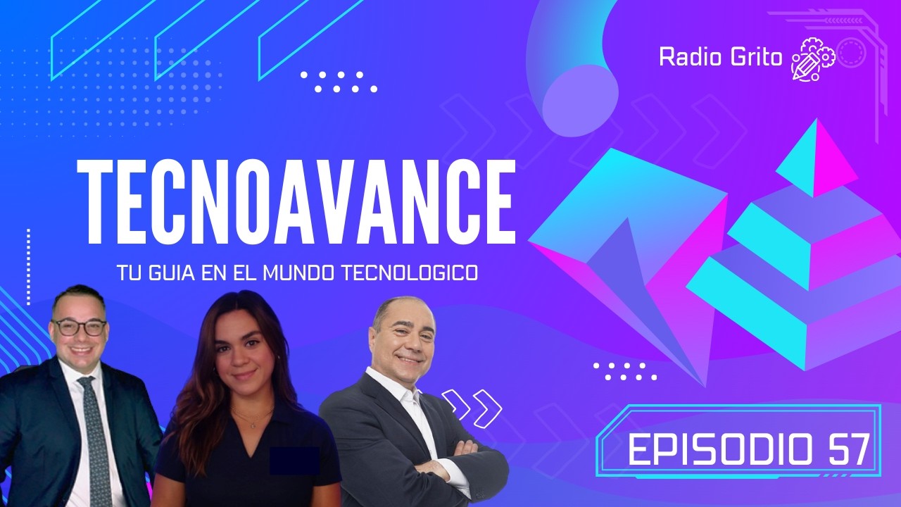 TECNOAVANCE