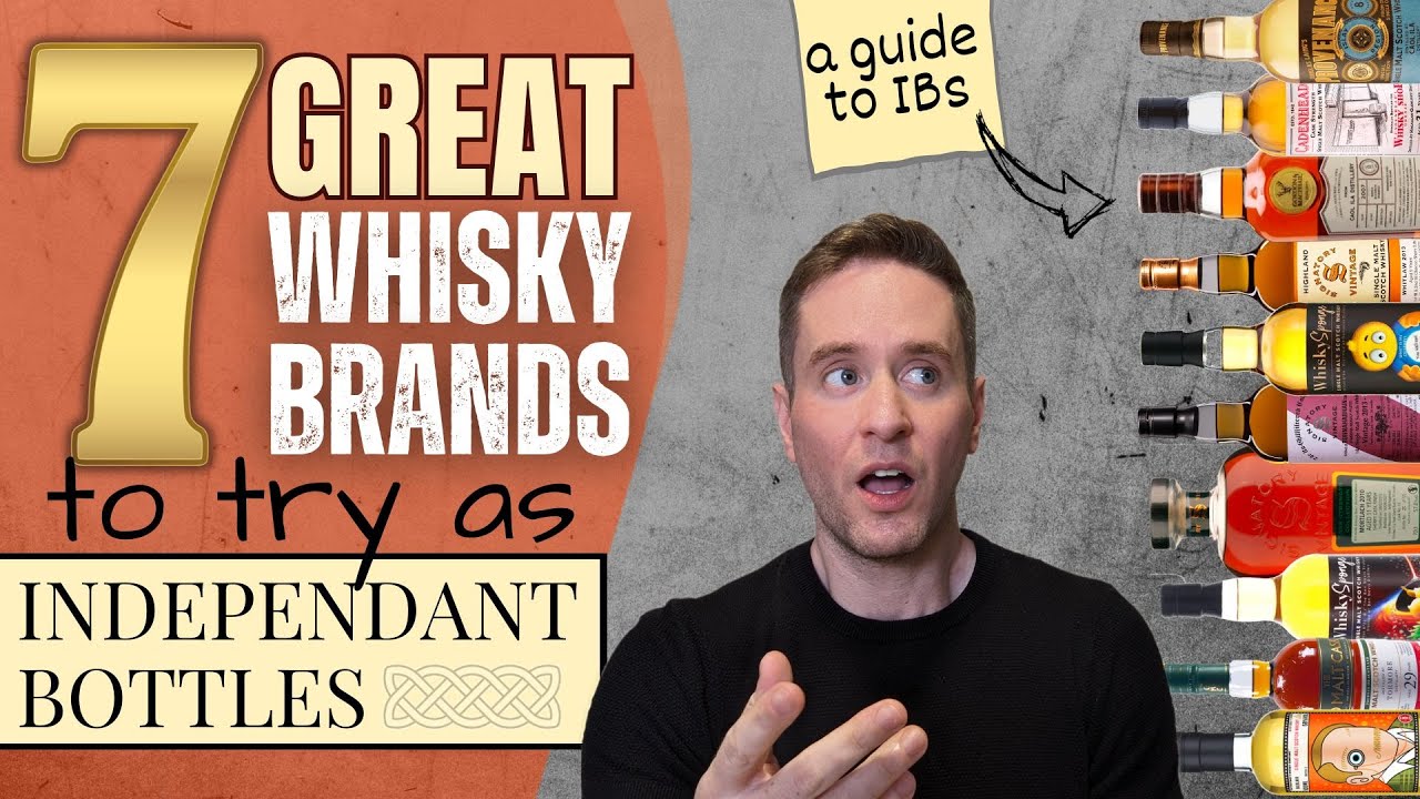 These are pretty safe bets... | 7 Great Brands to try as IBs