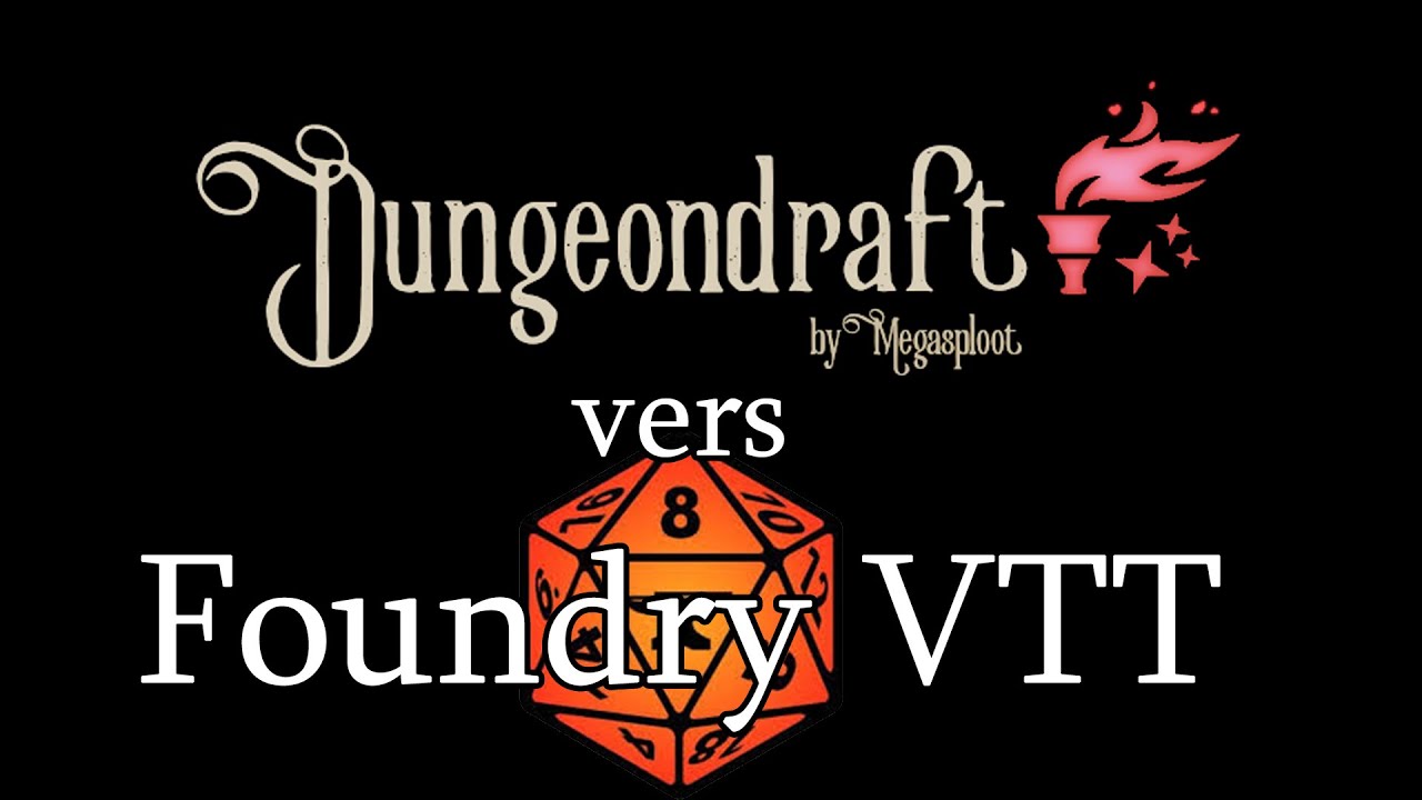 Dungeondraft-Tuto#04-Exporter vers Foundry VTT