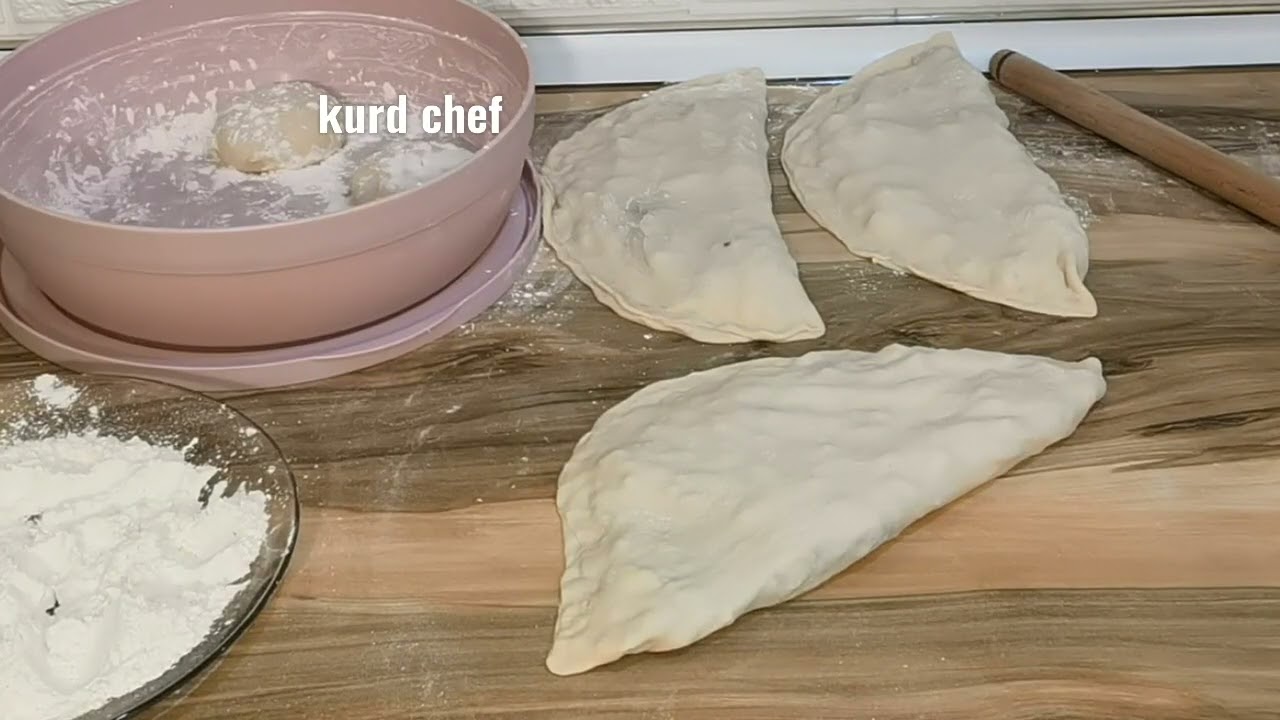 کەلانەئاسانترین ڕێگا لەسەرتەباخ👍