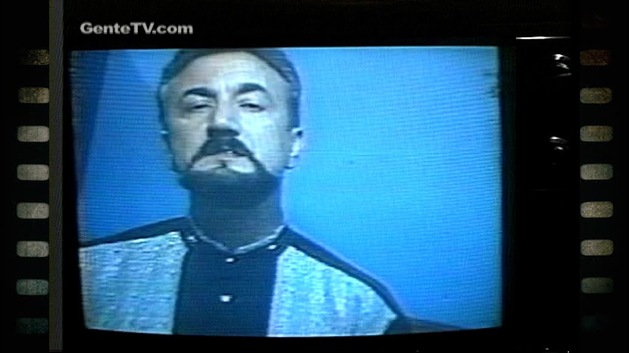 Nellie com mudan&ccedil;a de GenteTV e Daniel Carvalho com 