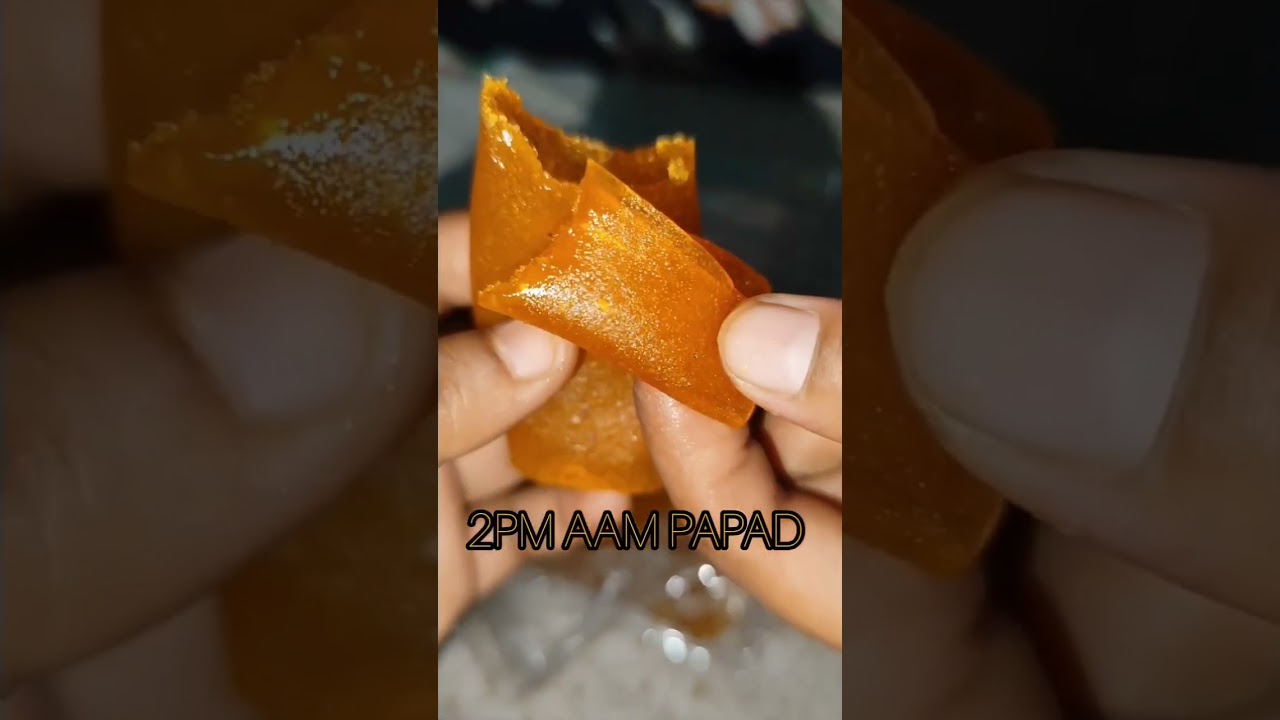 What I eat in a day #shorts #ytshorts #indianfood #indianwhatieatinaday #shortsfeed #jvlog#trending