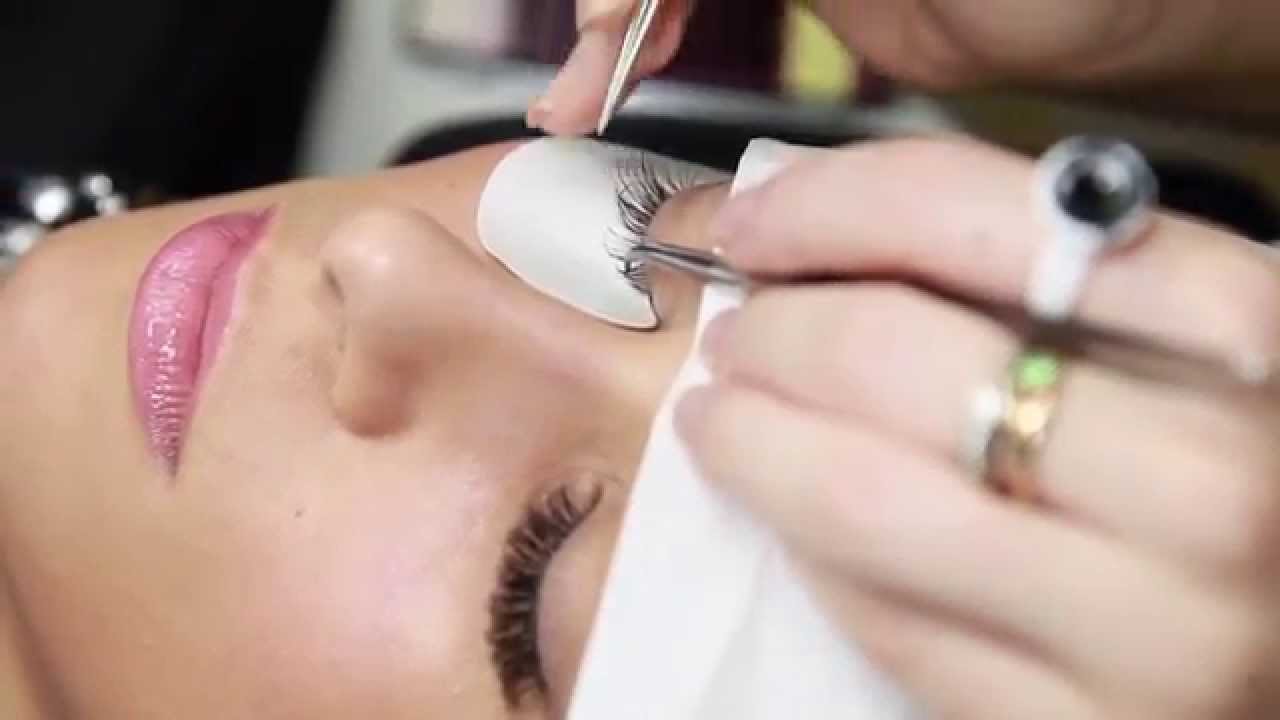 𝗘𝗫𝗧𝗘𝗡𝗦𝗜𝗜 𝙙𝙚 𝙜𝙚𝙣𝙚 𝗩𝗢𝗟𝗨𝗠 - 𝘼𝙥𝙡𝙞𝙘𝙖𝙧𝙚 𝙘𝙡𝙖𝙨𝙞𝙘𝙖 𝙛𝙞𝙧 𝙘𝙪 𝙛𝙞𝙧