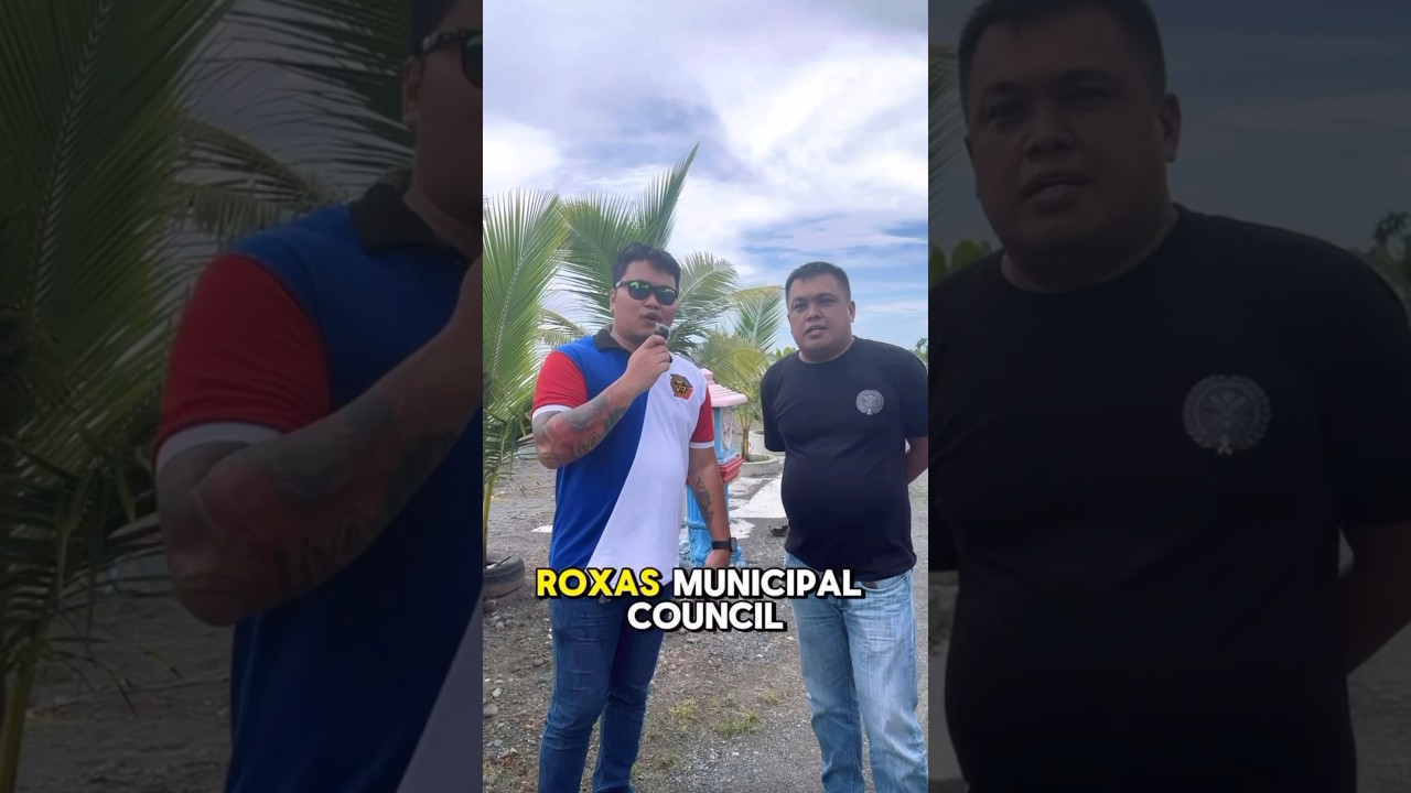 TRISKELION INTERVIEW EP.01 - TAU GAMMA PHI FRATERNITY