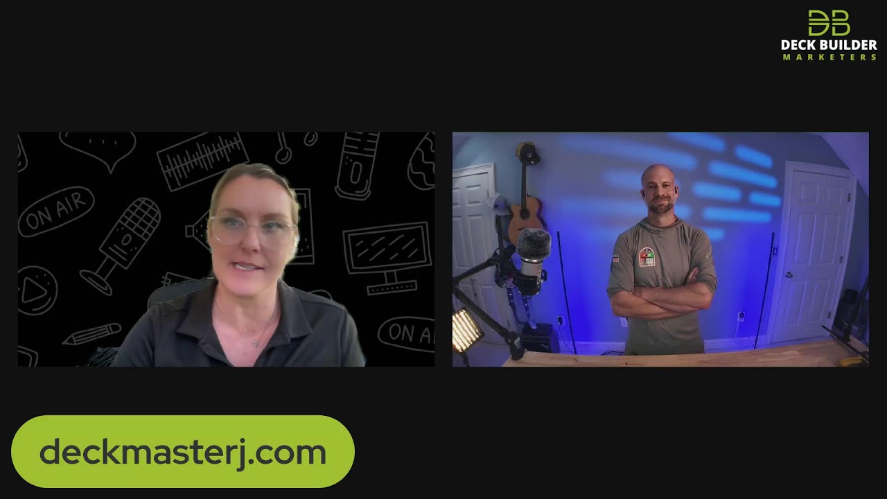 Building Better: The Craft, Content, and Leadership of Jeremy Wilkins
