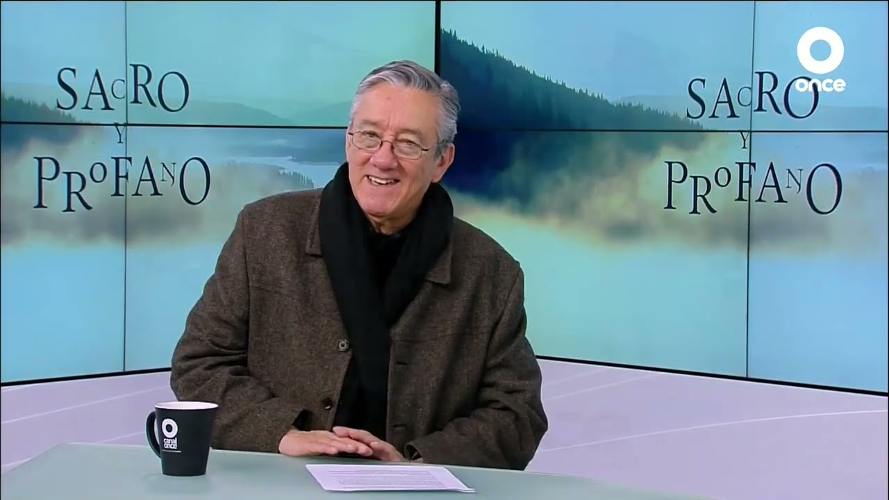 Sacro y Profano - Polémicas en el Vaticano por la bendición de parejas del mismo sexo (24/01/2024)