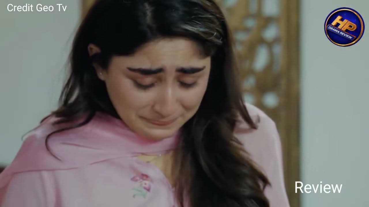 Zabt  Episode 10 & 11 Promo | Zabt EP 10 Emotional Scene Breakdown & Review 6June 9, 2026