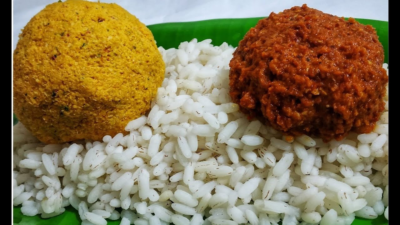 ചോറിനൊപ്പം രണ്ടുവിധത്തിൽ 'പച്ചമാങ്ങാചമ്മന്തി' || Raw Mango Chutney || Rcp:131