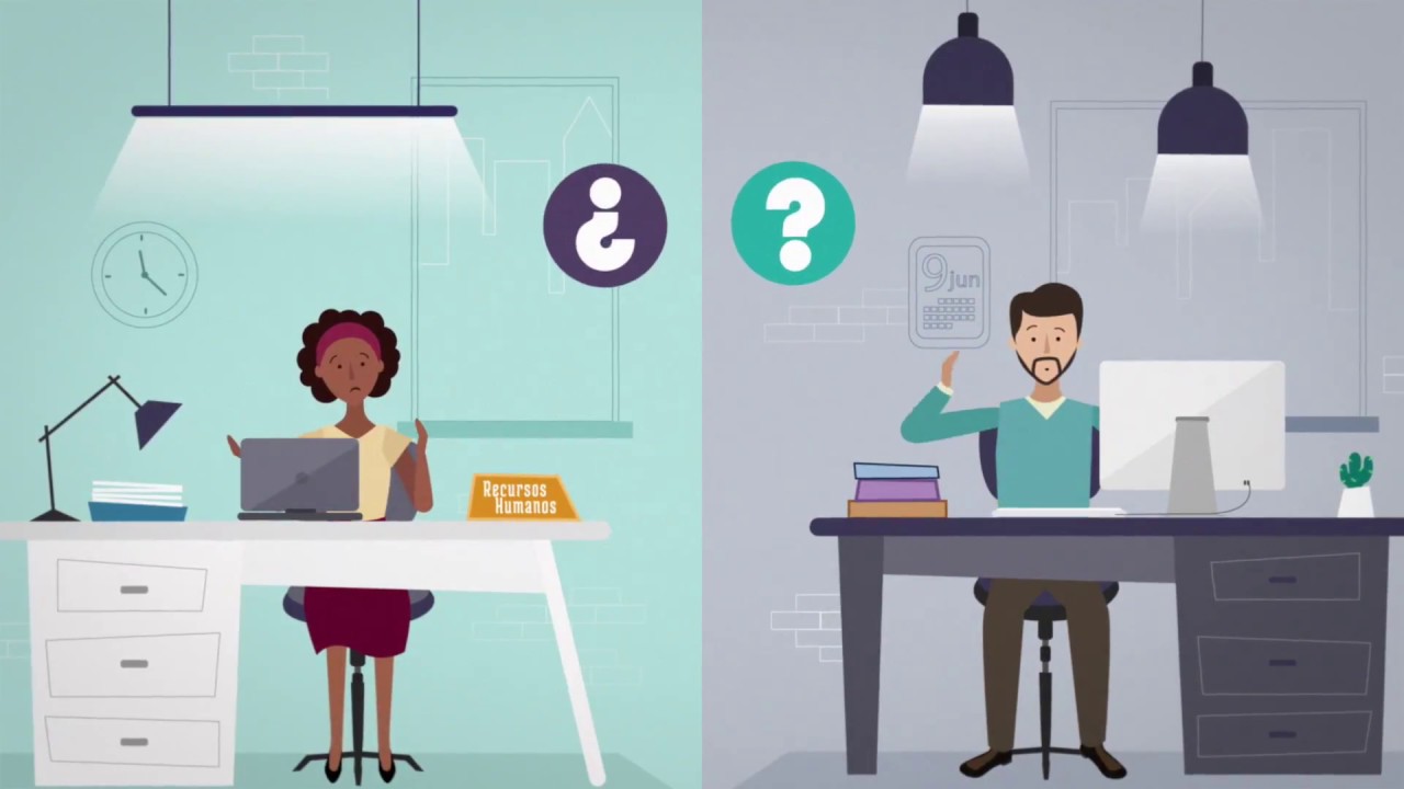 Recomendaciones para incorporar la comunicación inclusiva | #RutaInclusiva
