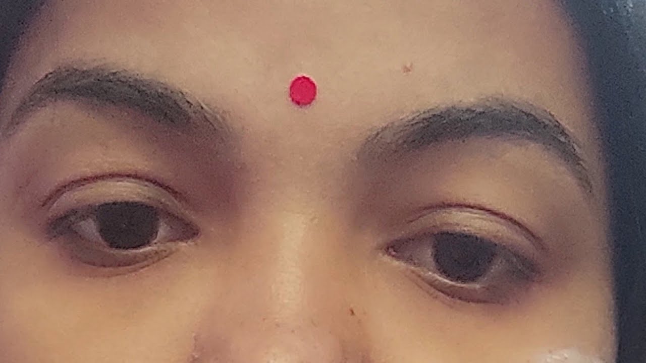 aap sbhi sathiyo hmare live me suagat hai