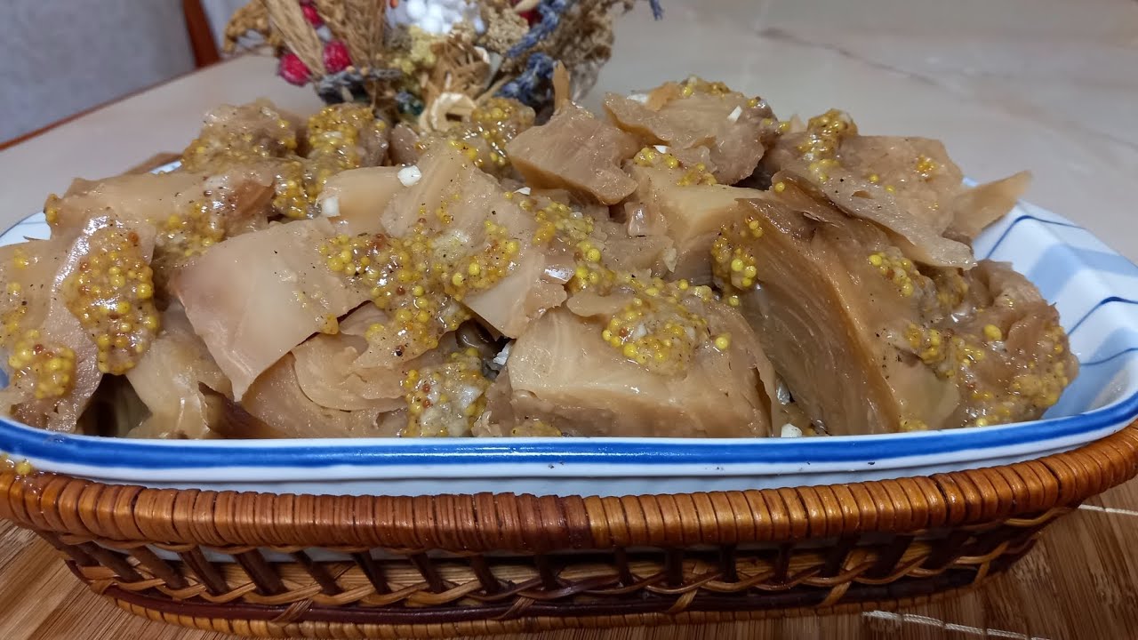 ЗАПЕЧЕНА 