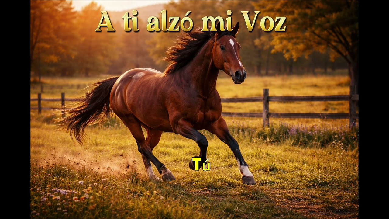 Considera mi gemir, v2