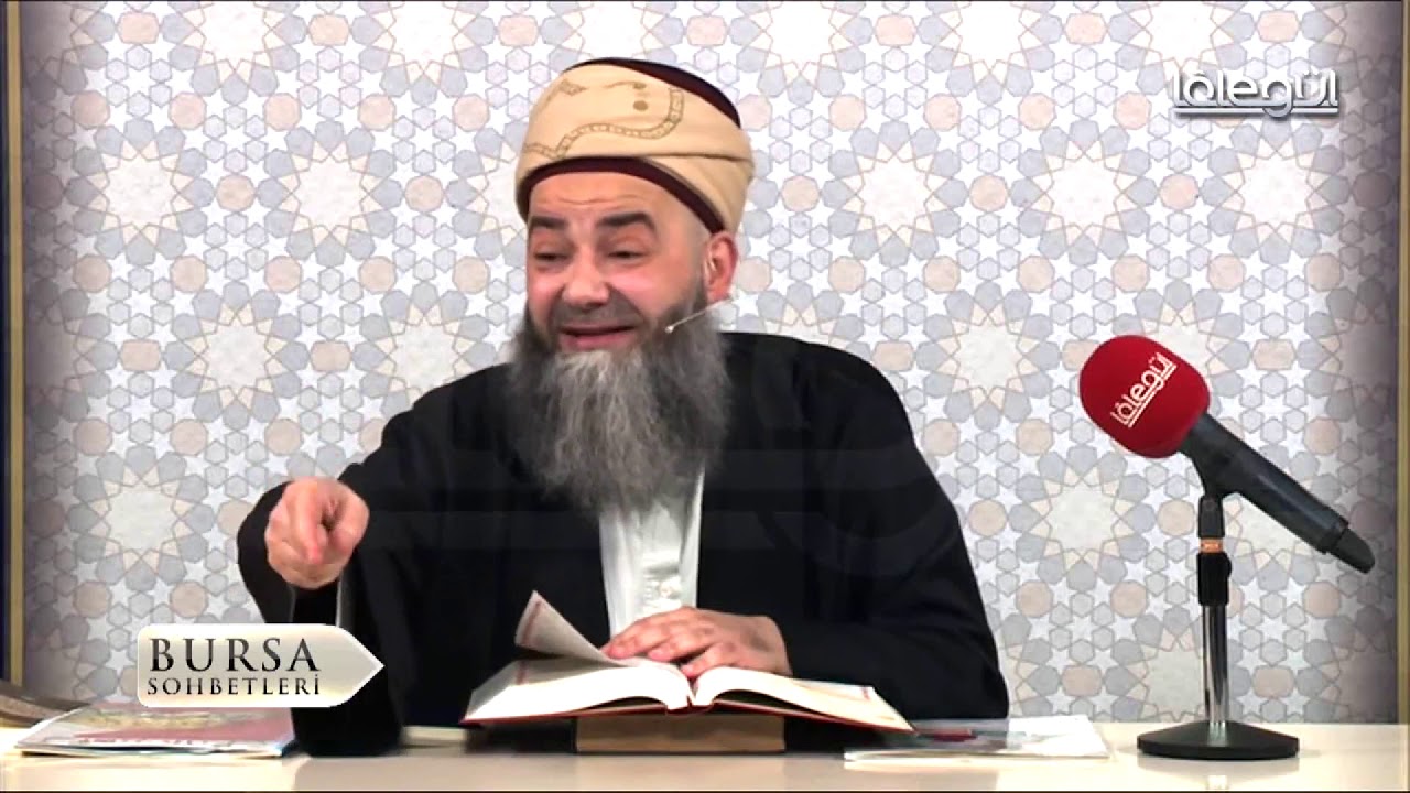 Ezkar ve Deavat'taki Bu Tesbihatı Yapana Kırk Gün Geçmeden Dünyanın İmkanları Kendisine Gelecektir
