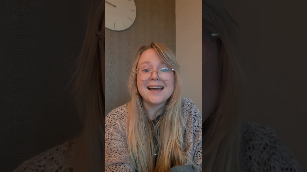 Waarom komen oude emoties op? Emotionele veiligheid 💜 zenuwstelsel regulatie