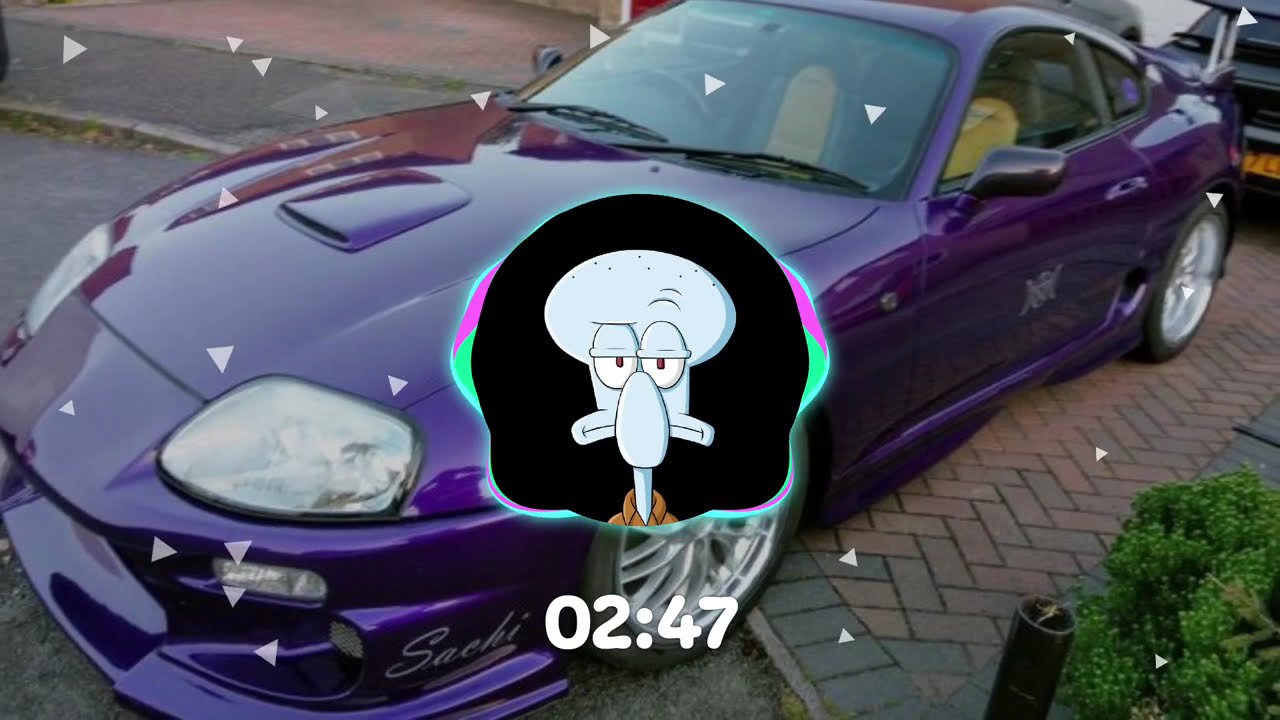 KUMPULAN DJ VIRAL TIKTOK TERBARU