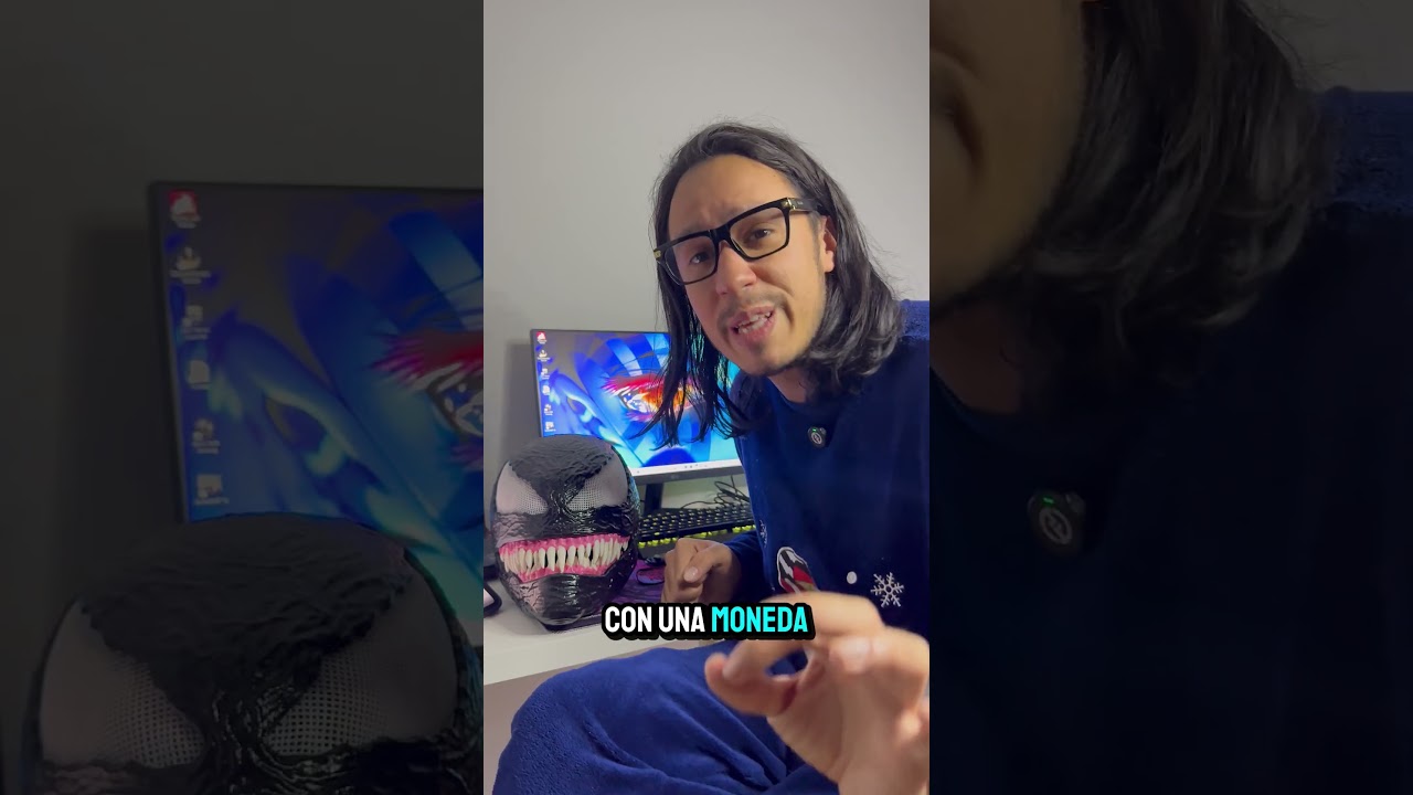 Día 16/365 datos curiosos sobre videojuegos. Hoy, MU Online. 