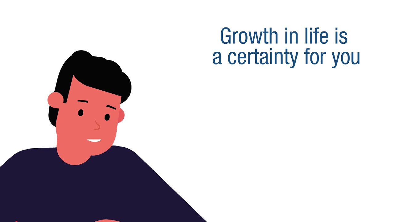 IndiaFirst Life Long Guaranteed Income Plan