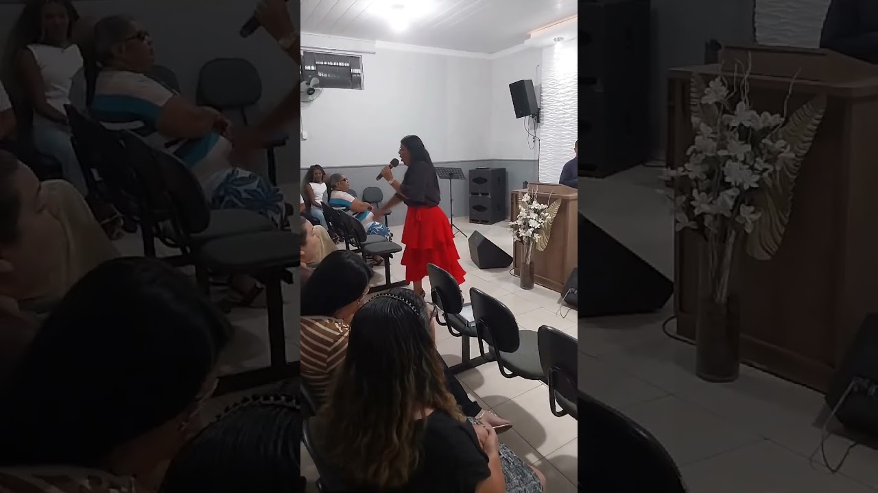 30 de janeiro de 2026