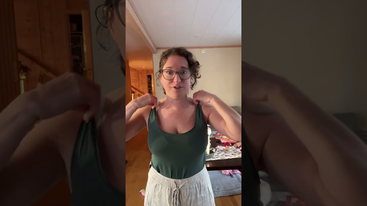 This Is Why Most Americans Struggle in Norway