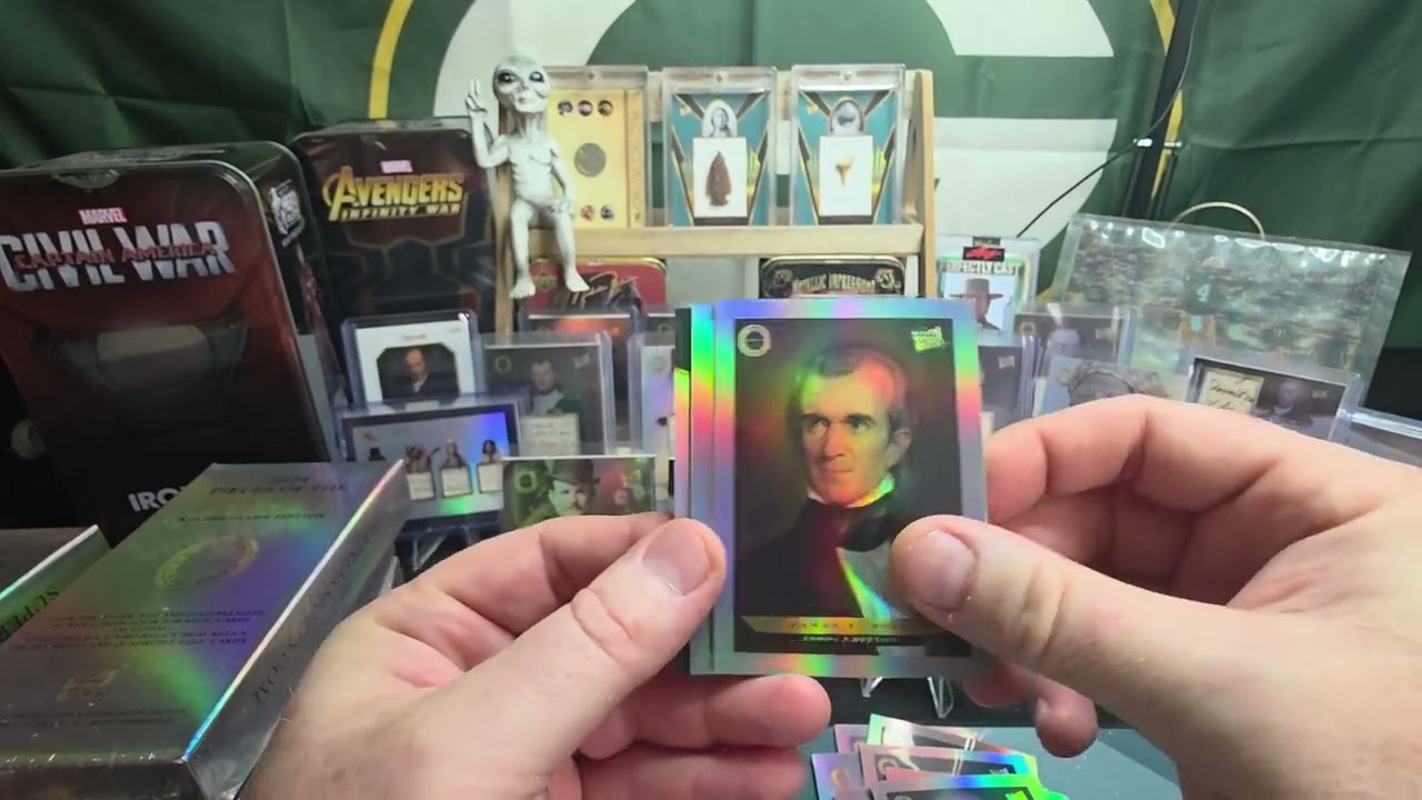 Its okay 1800s Pieces of the past kaleidoscope edition 2024. 🕰️✨🖼️