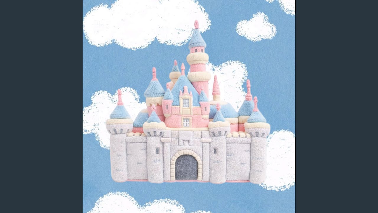 Magical Dream