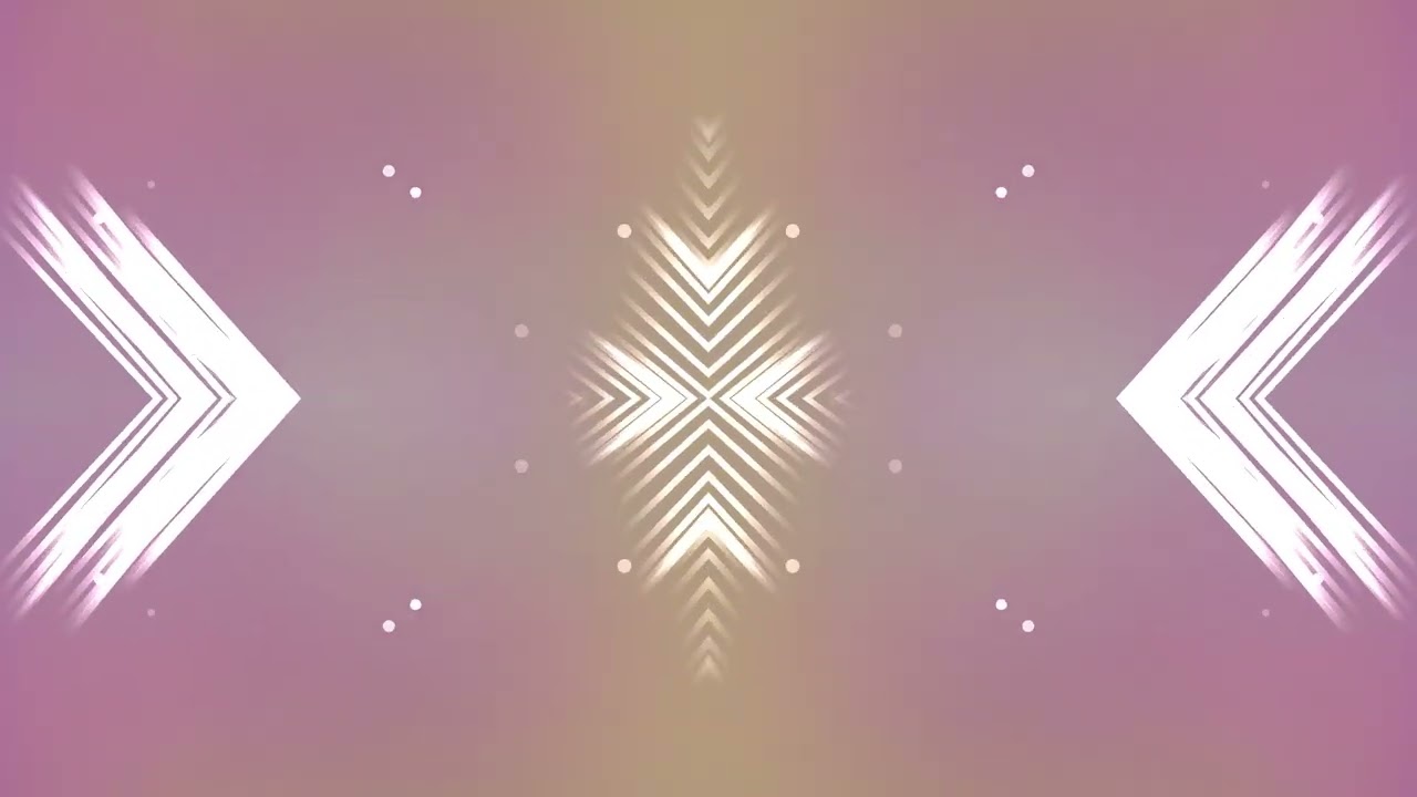 watercolor abstract motion graphics background animation 1773221278317