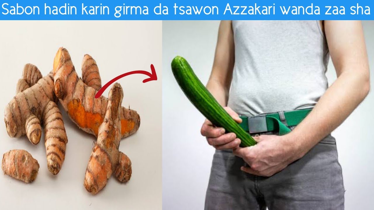SABON HADIN KARIN GIRMAN AZZAKARI TSAWO DA KAURI,NASHA FISABILILLAH