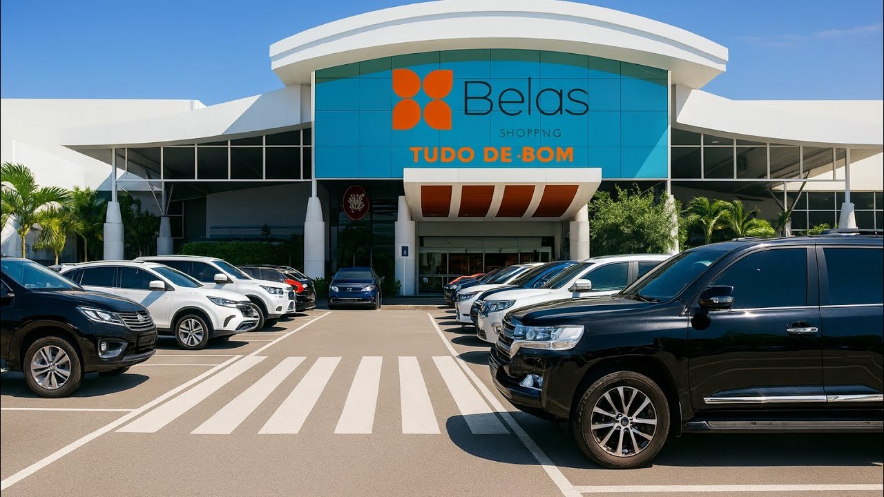 SE  NÃO HAVIA FILMADO NÃO SABERIAS QUE AQUI É [TALATONA]