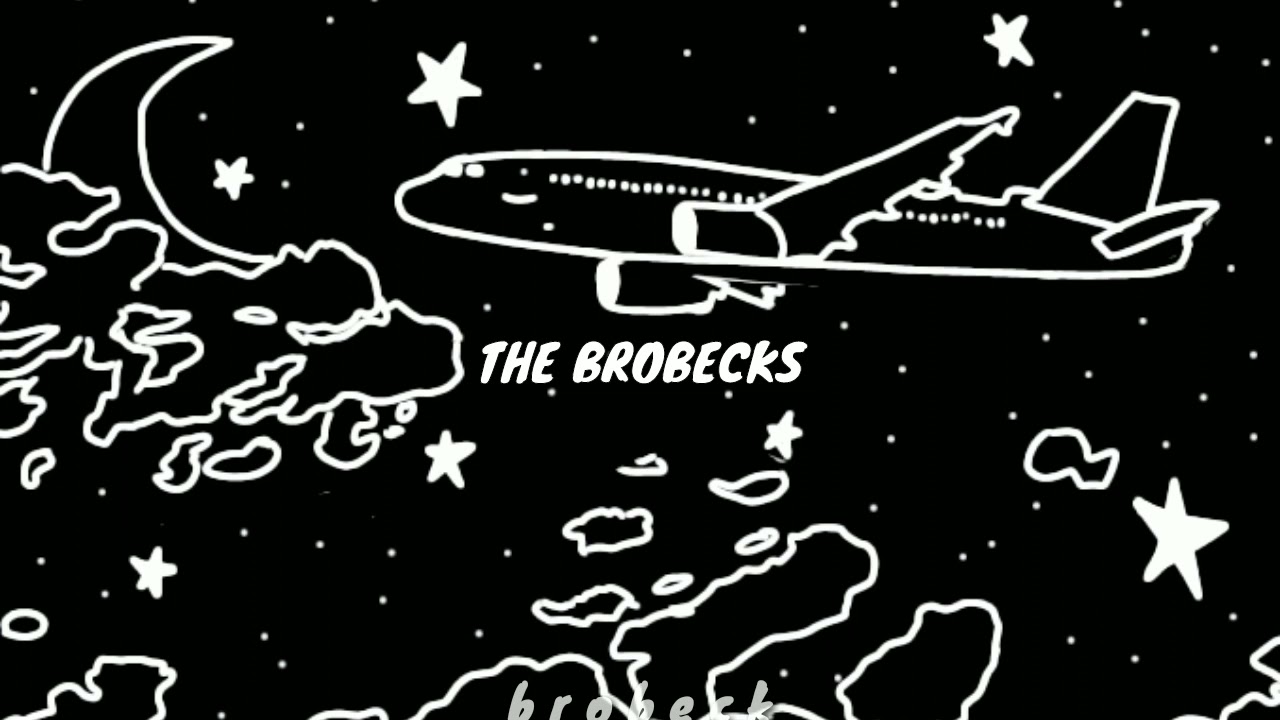 AEROPLANES - THE BROBECKS (SUB ESPAÑOL)