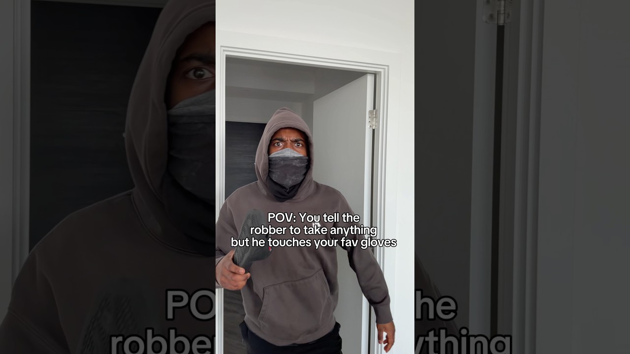 Я не могу это так просто оставить 🥊&hellip;