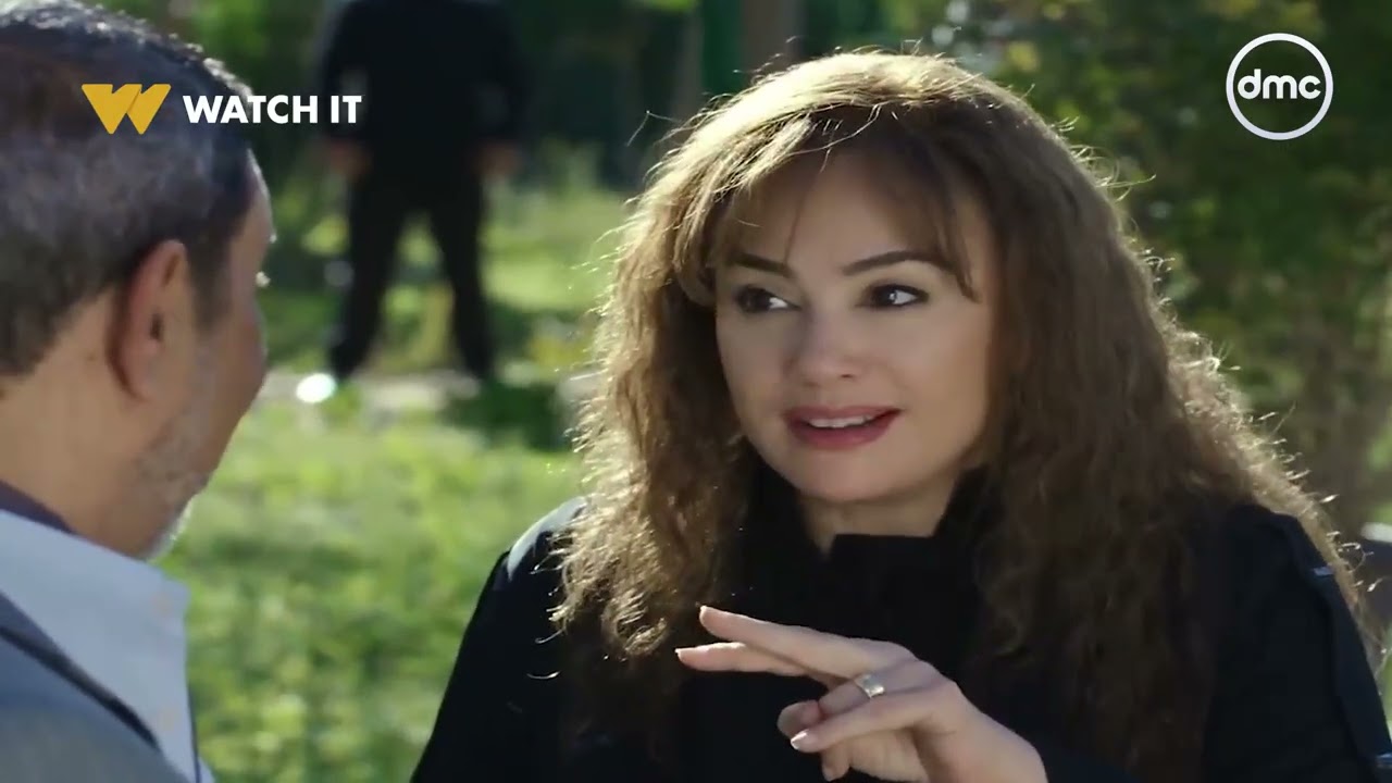 مناعة - غرام مش فارق معاها كل اللي بيحصل 🤯 وبتقف في وش المدفع وبتتفق على البضاعة الجديدة 🔥