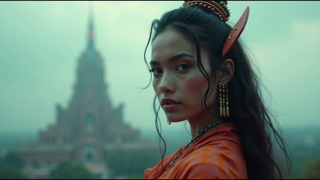 Suzuki Speed - Yantra Dream Holding Reality