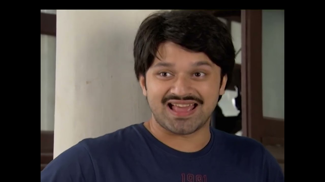 Boyei Gelo - Ep 107 - Mitali Bhattacharya, Rohit Samanta - Bengali Tv Serial - Zee5 Bangla Classics