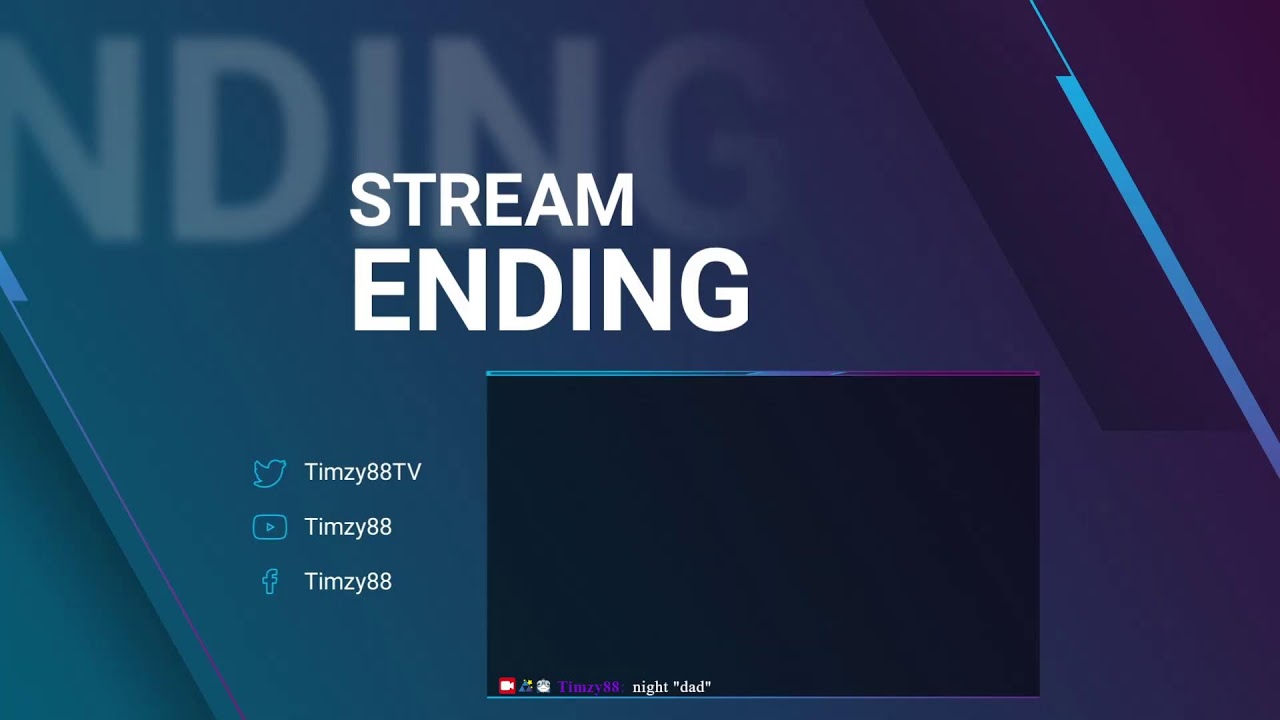 LIVE STREAM | Hey you! Come Hang out!