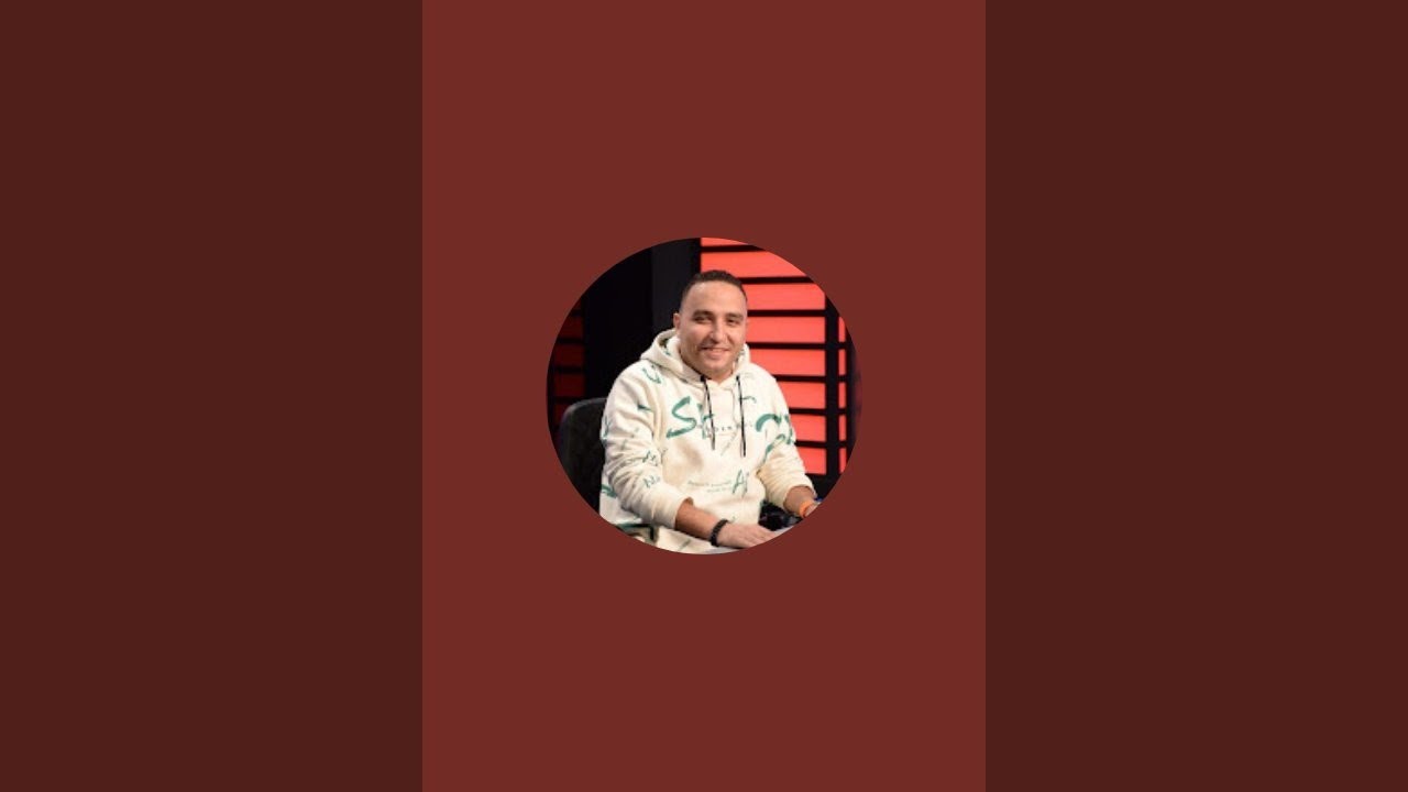 رد الأهلي على التعاقد مع علي ماهر.. تصعيد جديد من الزمالك ضد الحكم بسيوني.. معتمد جمال مكمل ولا ماشي