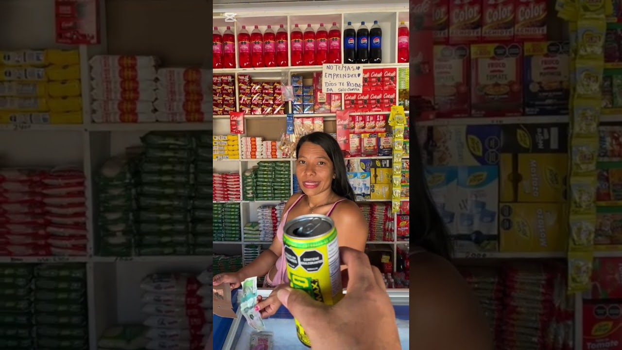 El viejo en acci&oacute;n 