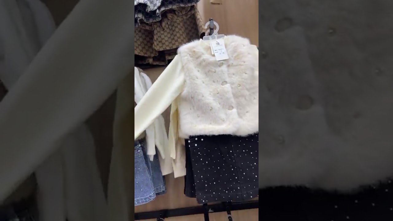 تشكيلة راقية ومتنوعة عند بوتيك okay ✅ 📍 بين المرشد-ولزاشلام-وهران