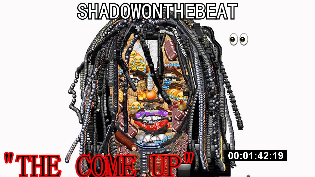 *FREE BEAT* | 