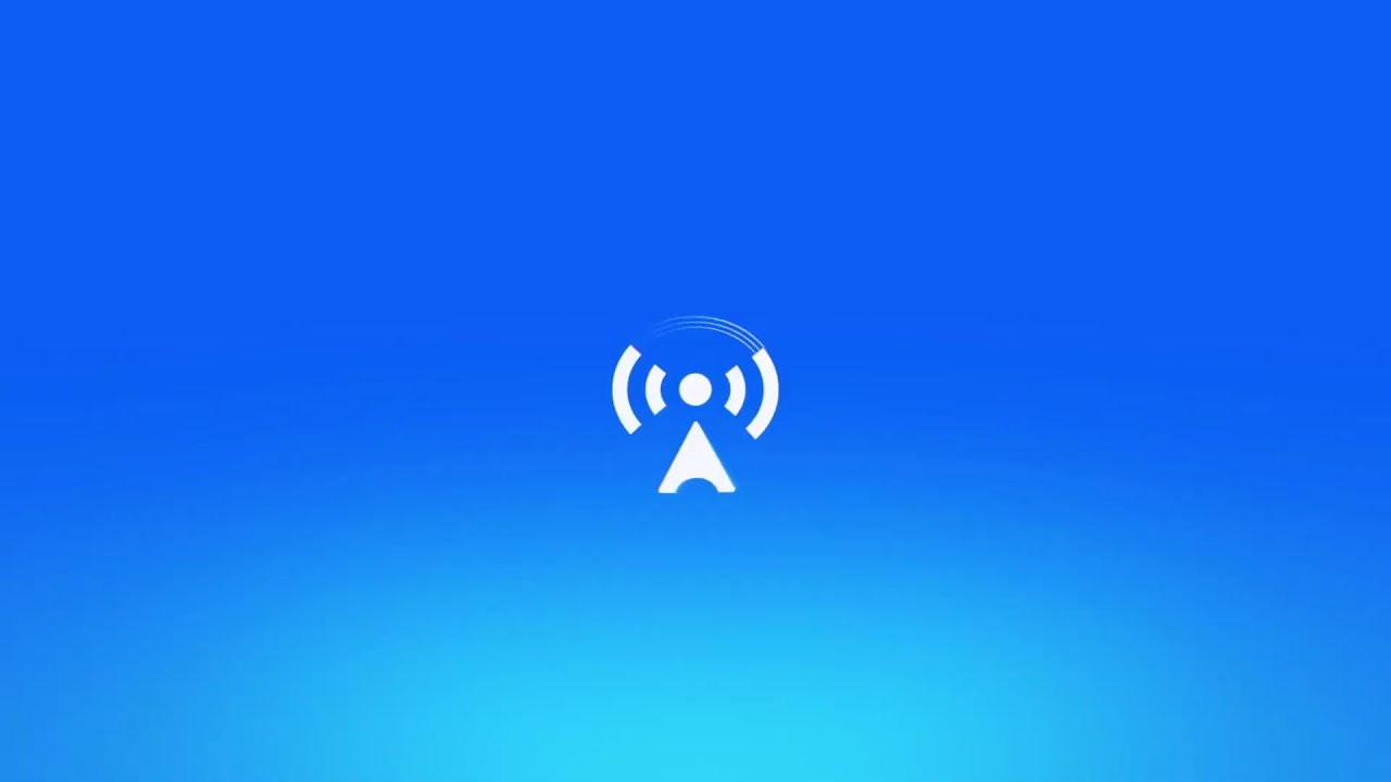 Ark Official Pvp 1x Console SMT Getting Active!!!