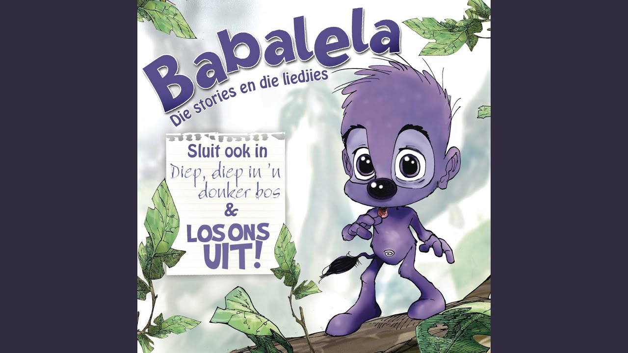 Babalela