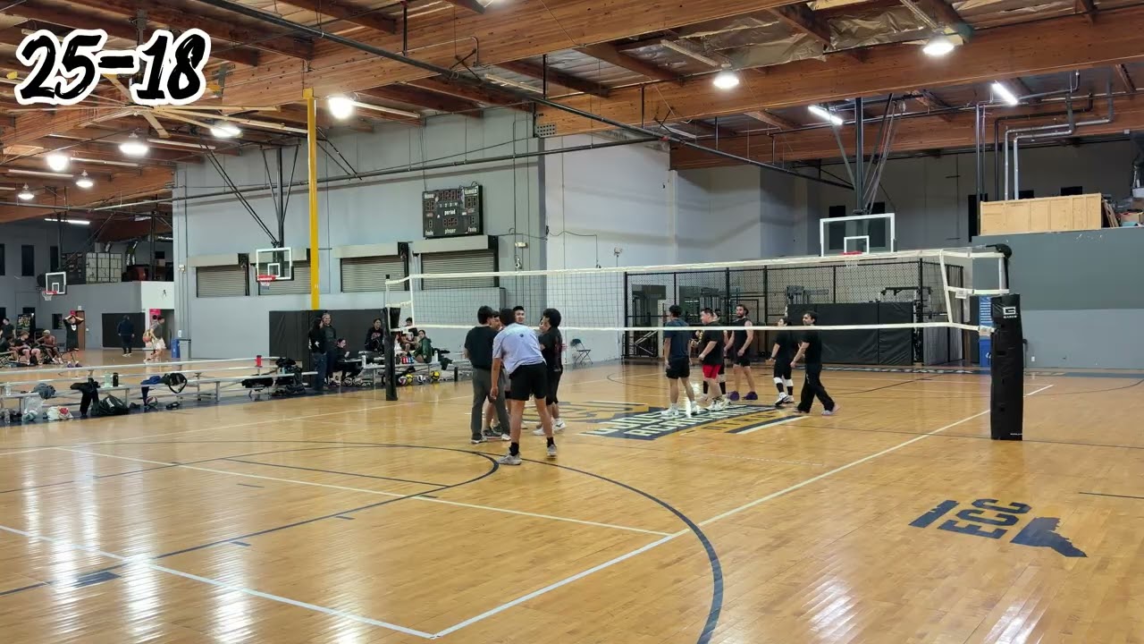 VBALL 021526